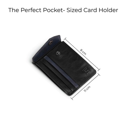Nova Card Holder