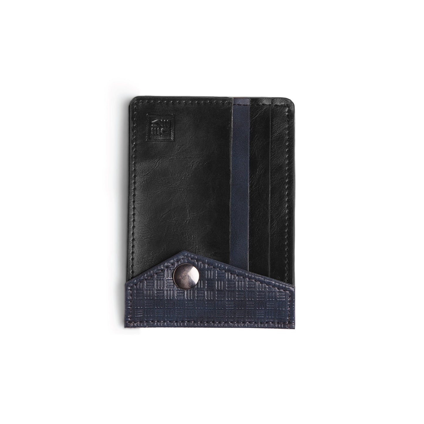Nova Card Holder