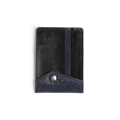 Nova Card Holder