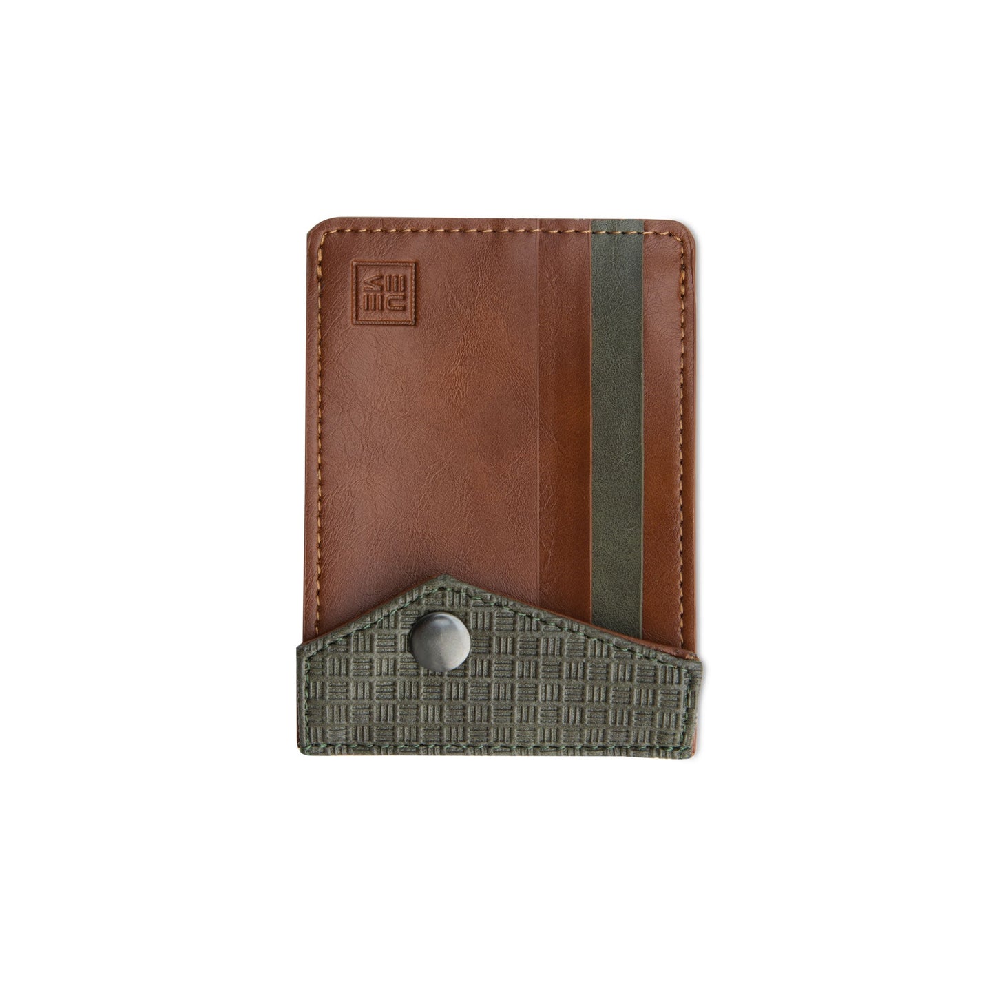 Nova Card Holder