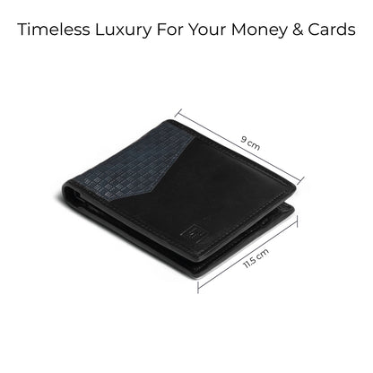 Nova Wallet