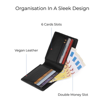 Nova Wallet