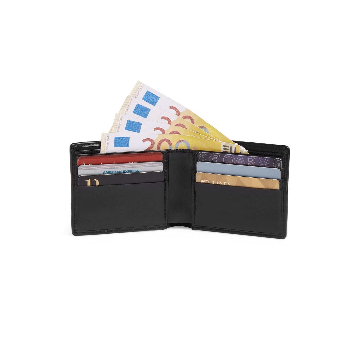 Nova Wallet