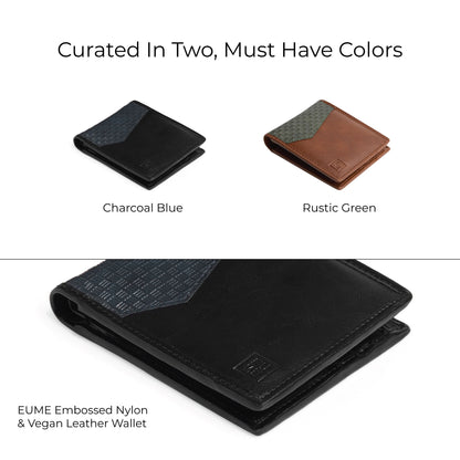 Nova Wallet