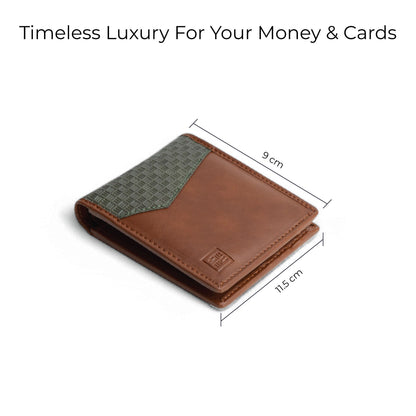 Nova Wallet