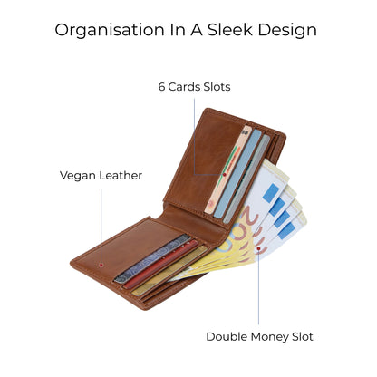 Nova Wallet