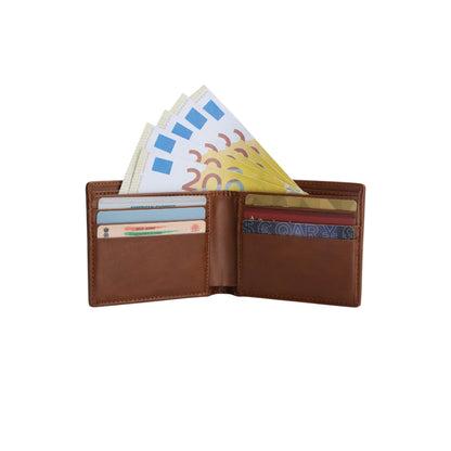 Nova Wallet