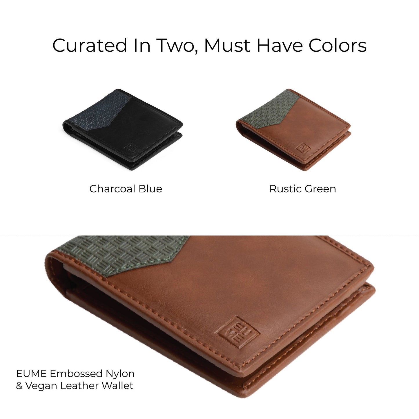 Nova Wallet