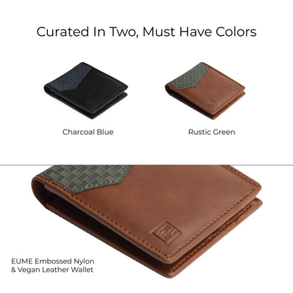 Nova Wallet