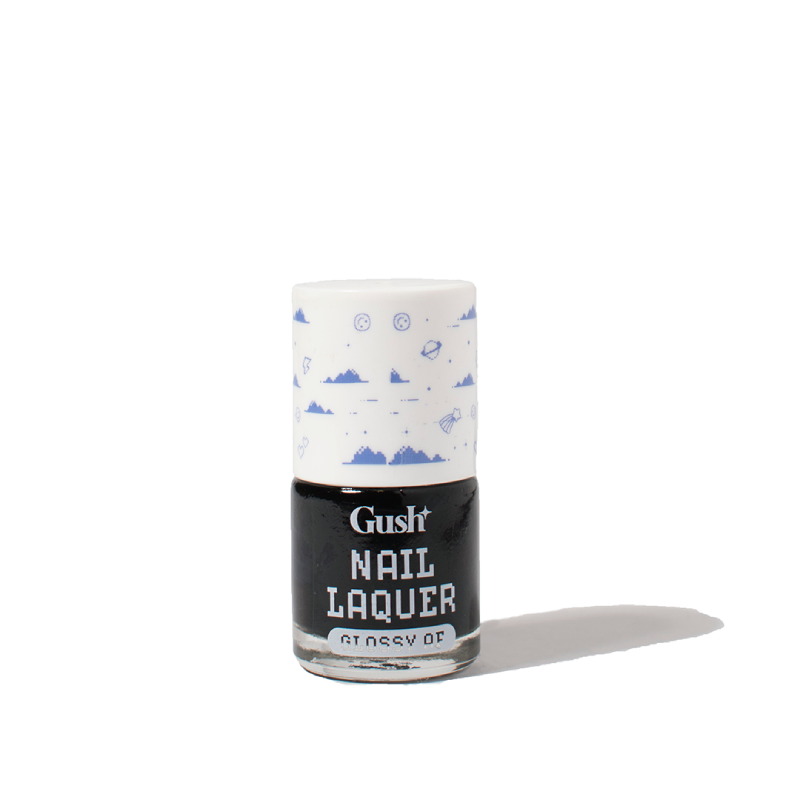 Nail Lacquer | GushBeauty at Broadway