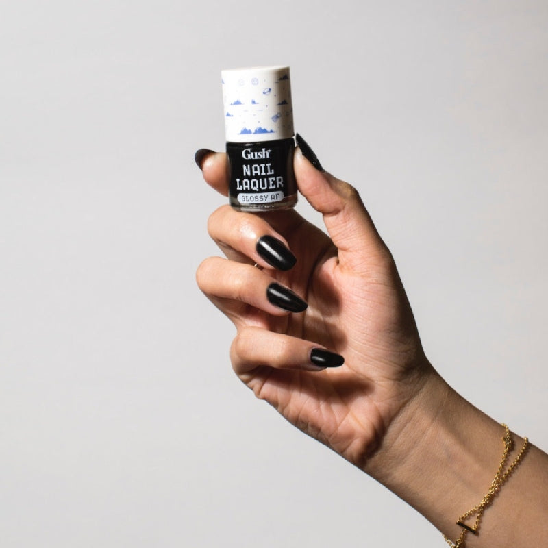 #color_black currant- black