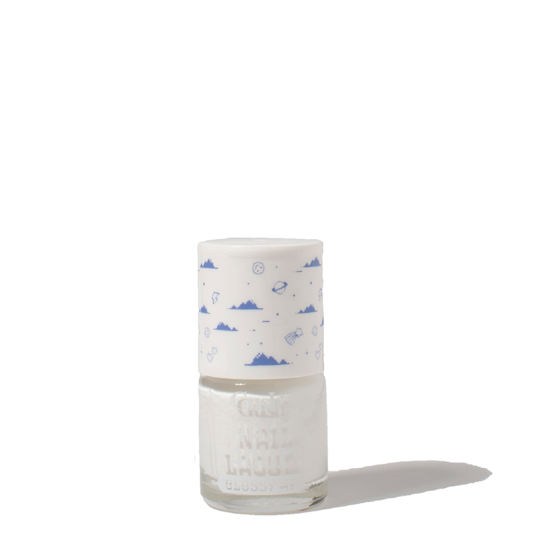 Nail Lacquer | GushBeauty at Broadway
