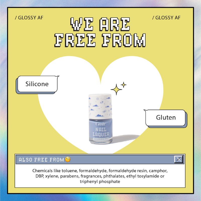 #color_berry fro yo- light blue