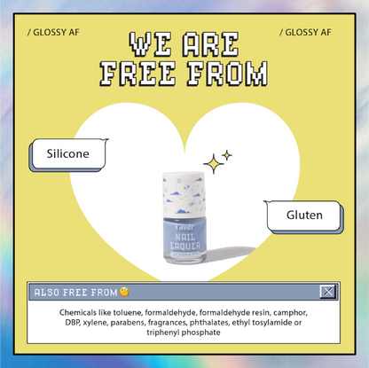 #color_berry fro yo- light blue