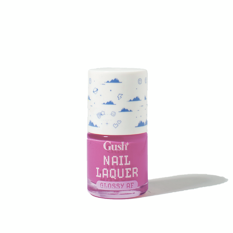Nail Lacquer | GushBeauty at Broadway