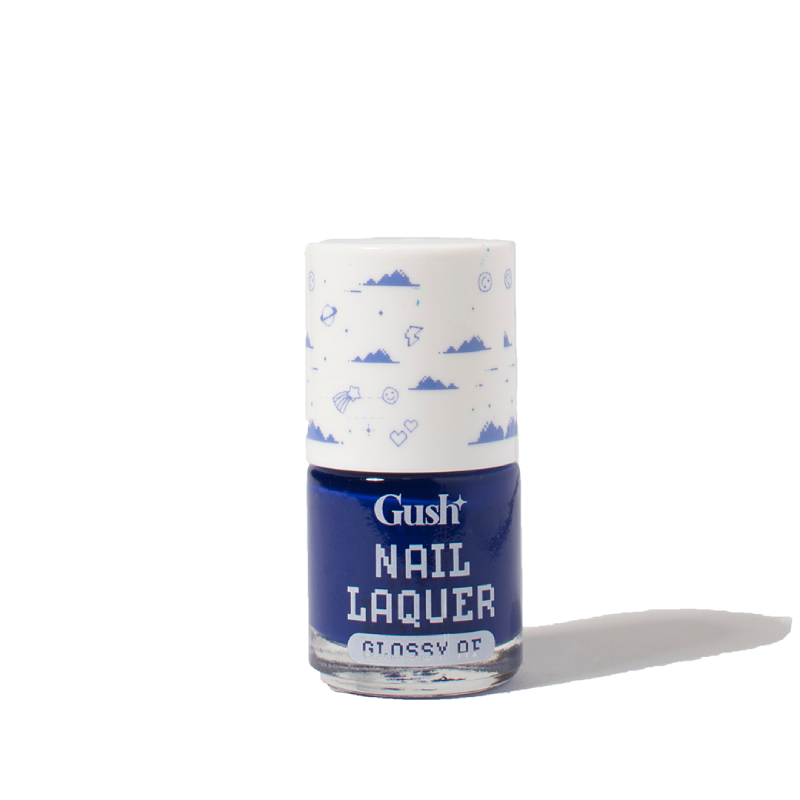 Nail Lacquer | GushBeauty at Broadway