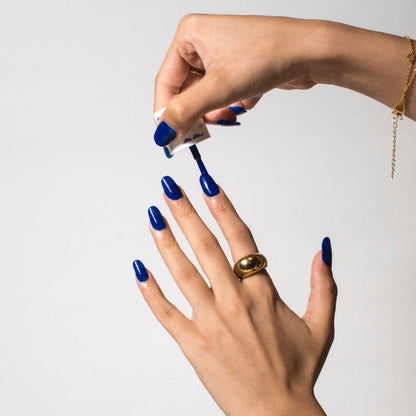 #color_berry blue- dark blue