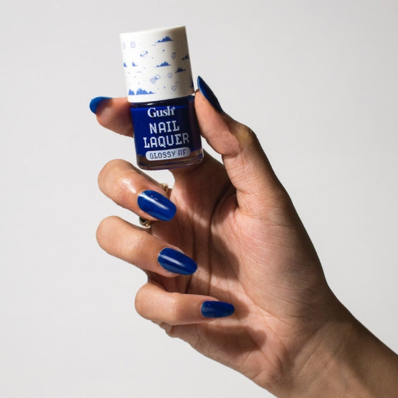 #color_berry blue- dark blue