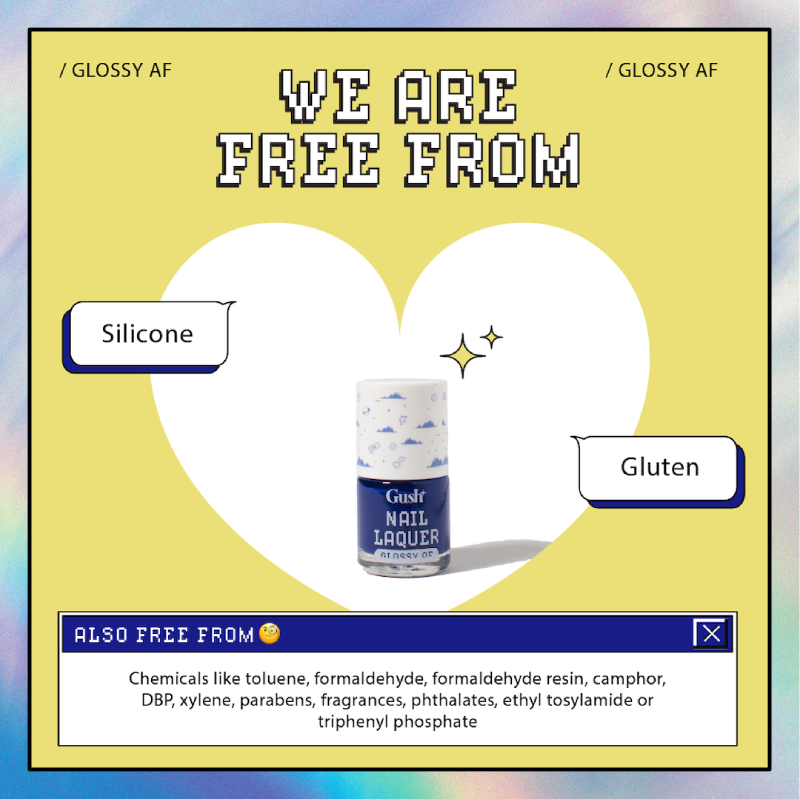 #color_berry blue- dark blue