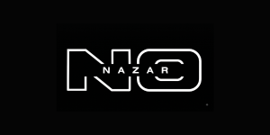 NO NAZAR