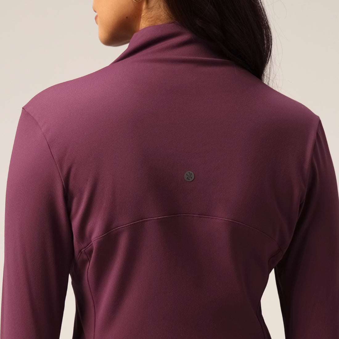Ultimate Sculpt Jacket | Blissclub at Broadway