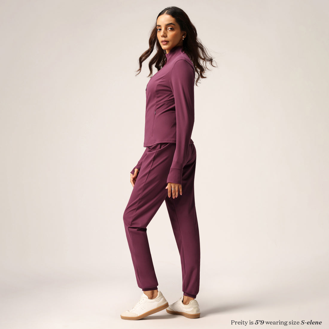 Ultimate Sculpt Jacket | Blissclub at Broadway