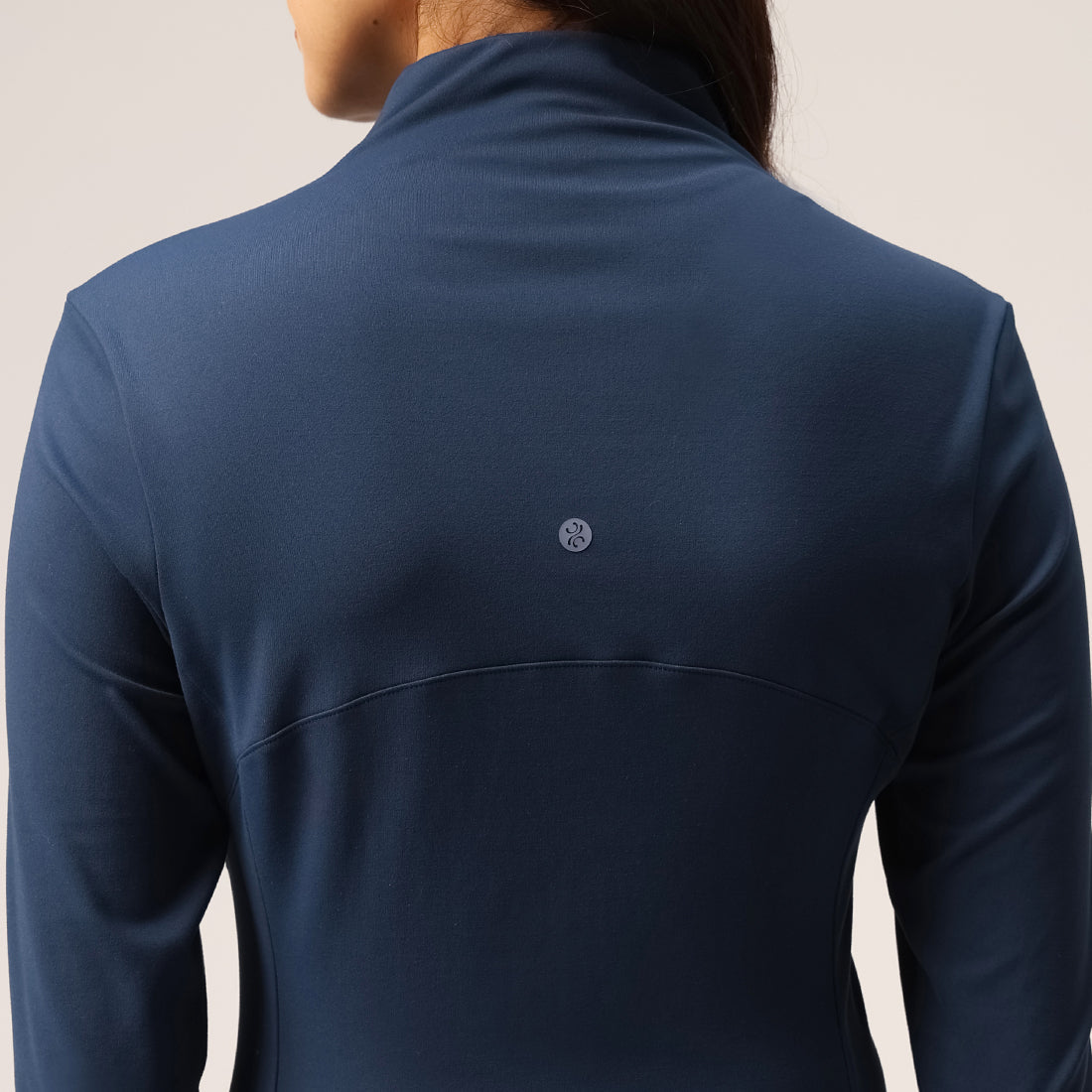 Ultimate Sculpt Jacket | Blissclub at Broadway