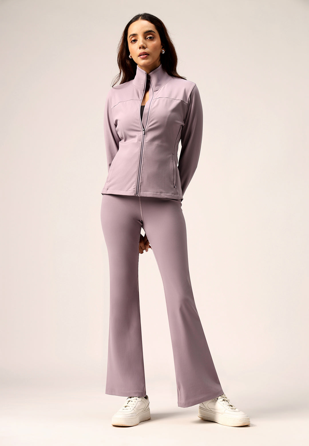 Ultimate Flare Pants - Lite | BlissClub at Broadway