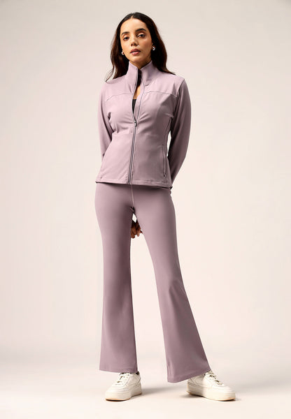 Ultimate Flare Pants - Lite | BlissClub at Broadway