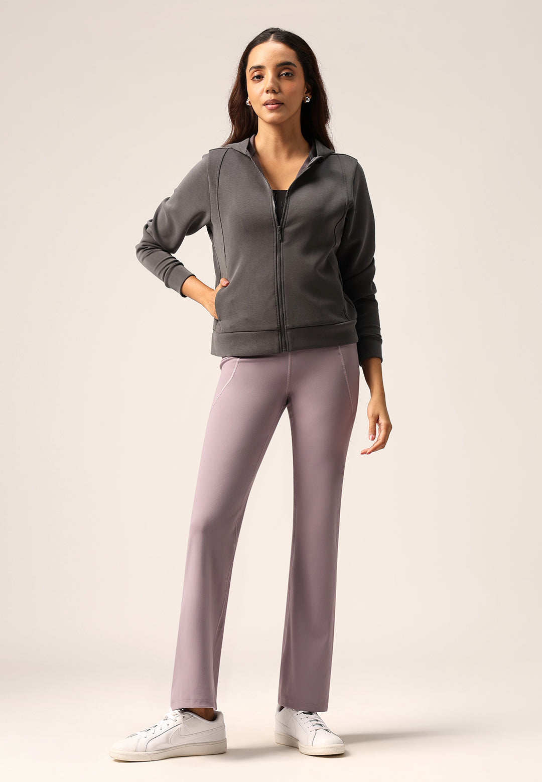Ultimate Flare Pants | BlissClub at Broadway