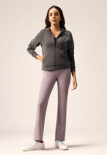 Ultimate Flare Pants | BlissClub at Broadway