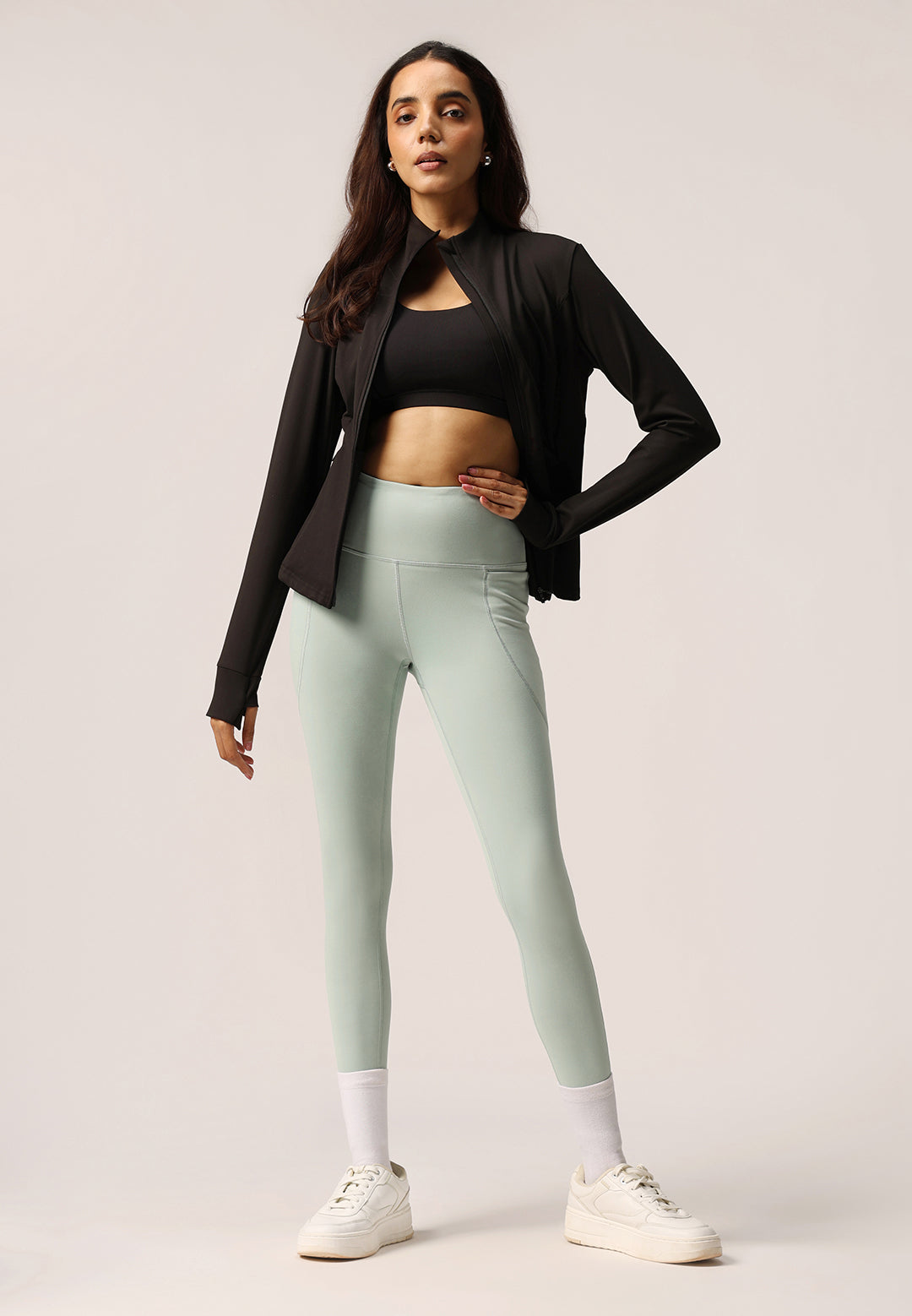 Ultimate Leggings | BlissClub at Broadway