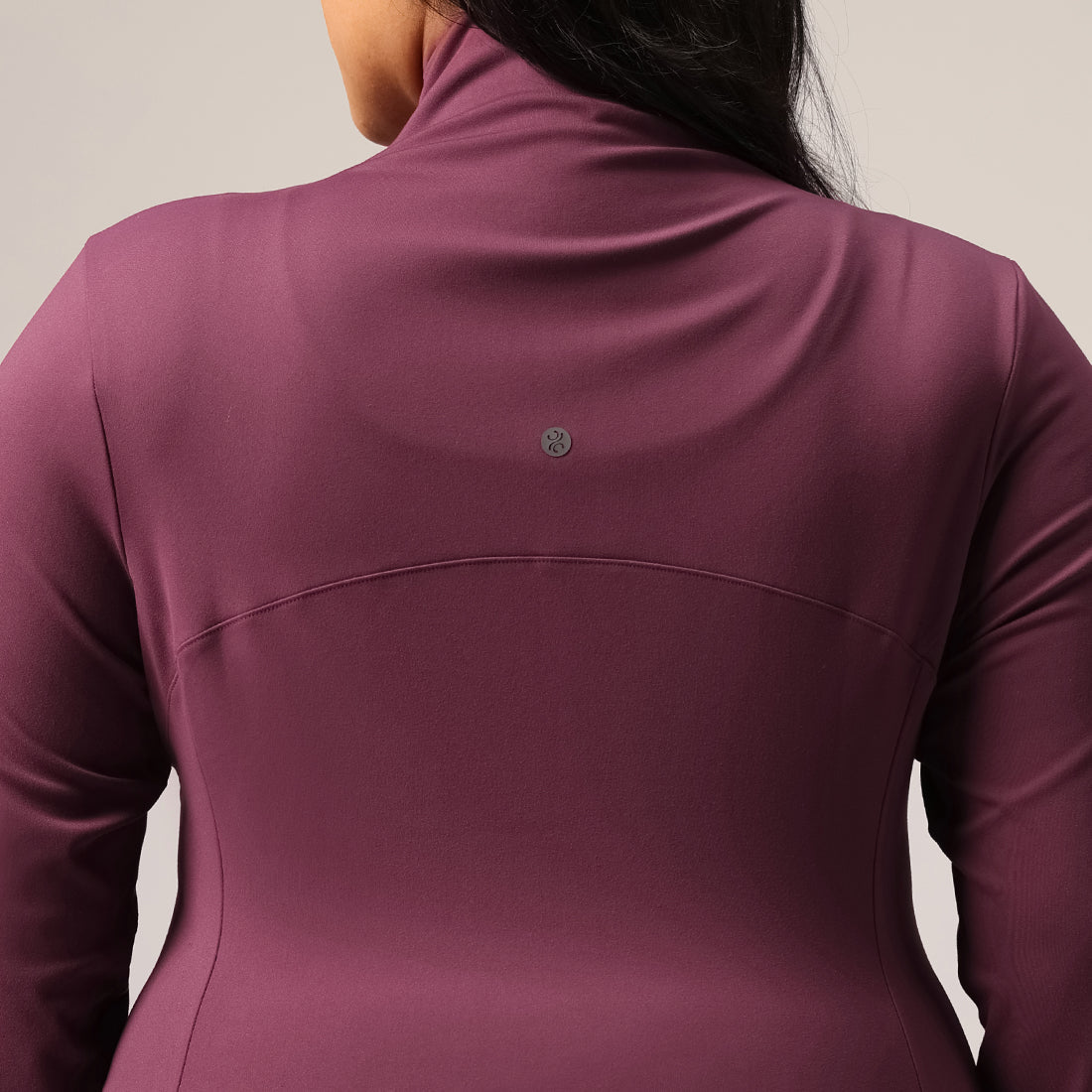 Ultimate Sculpt Jacket | Blissclub at Broadway
