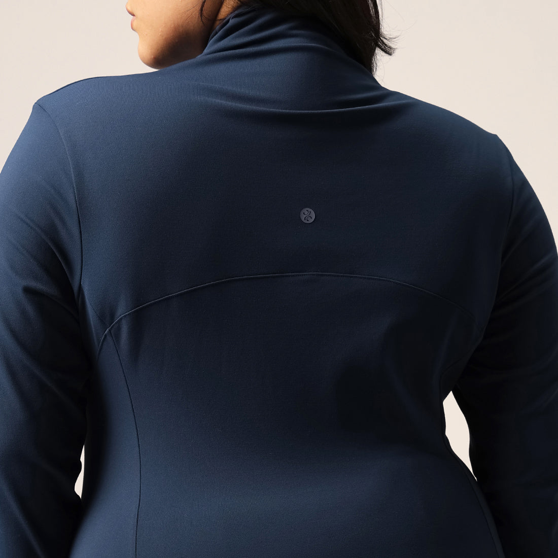 Ultimate Sculpt Jacket | Blissclub at Broadway