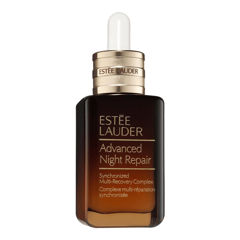 ADVANCED NIGHT REPAIR SYNCHRONIZED MULTI-RECOVERY COMPLEX | ESTEE LAUDER at Broadway