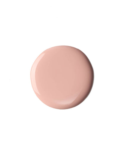 Pali Beauty Nail Lacquer