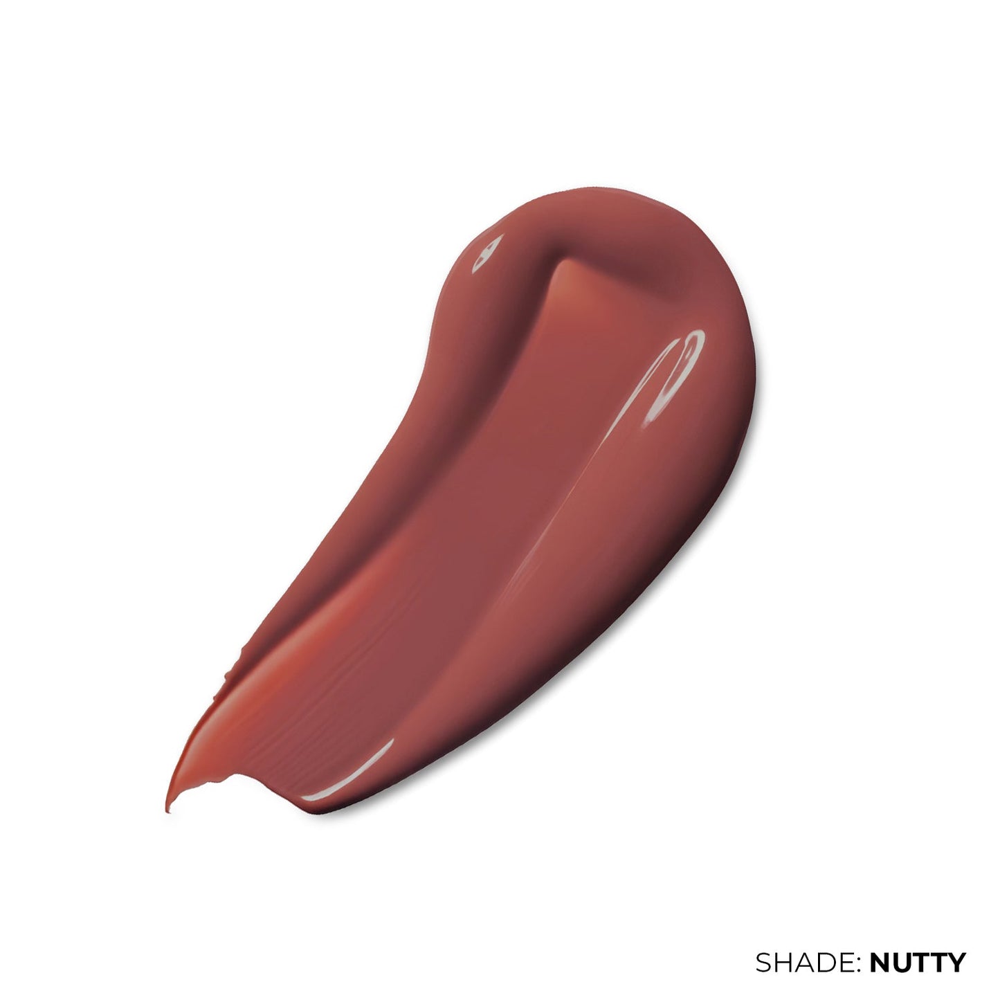 LUSH BLUSH - Serum-like Blush
