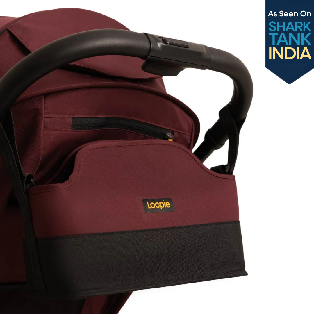 #color_maroon-mulberry