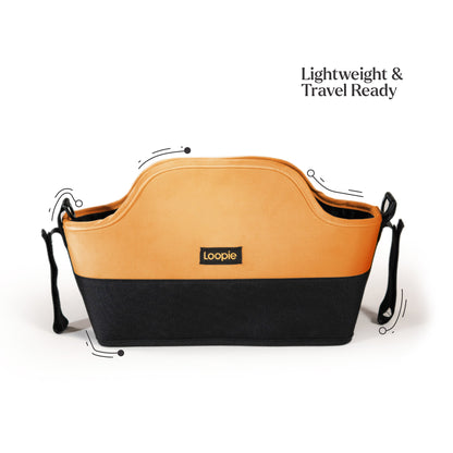 Loopie Organiser Bag