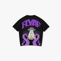 NO BAD TRIPS TEE | FLYAF at Broadway