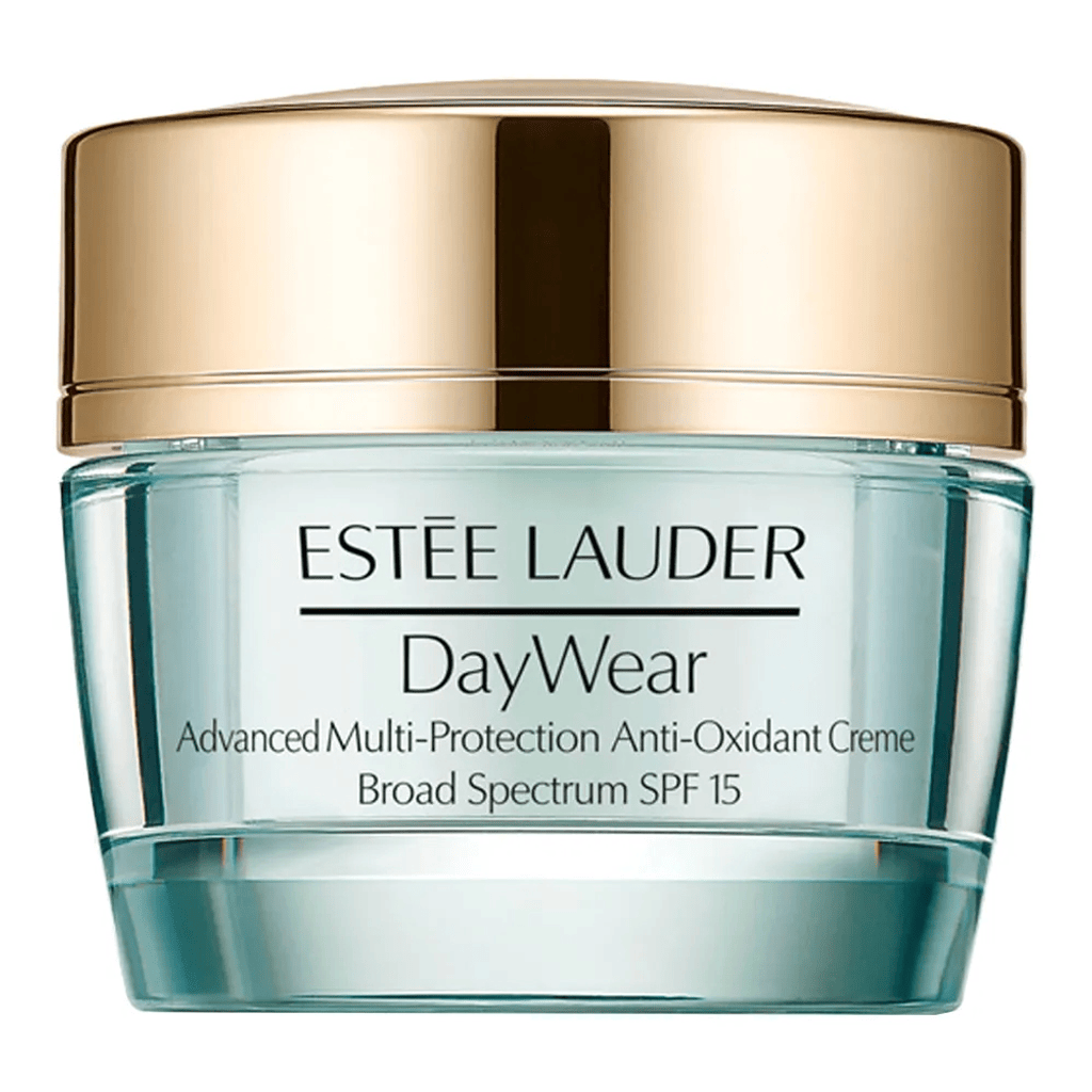 ESTEE LAUDER DAY WEAR MULTI PROT CREAM 50 ML