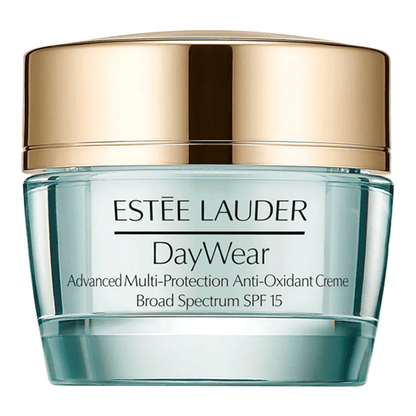 ESTEE LAUDER DAY WEAR MULTI PROT CREAM 50 ML