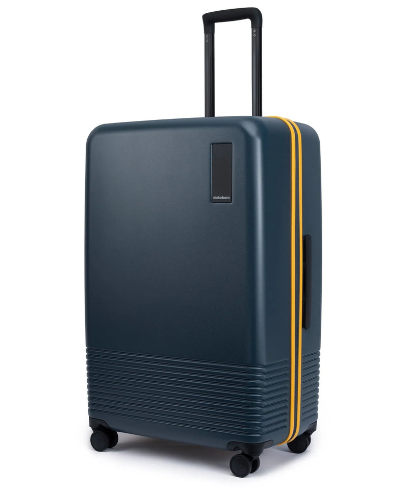 The Check-in Large Luggage | Mokobara at Broadway