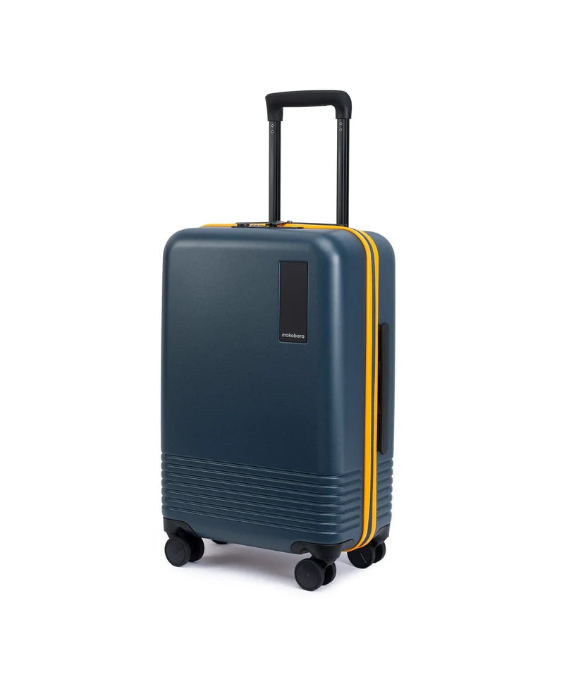 The Cabin Luggage | Mokobara at Broadway