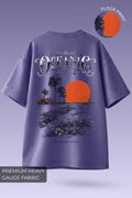 Oceanic Soul Premium T-Shirt