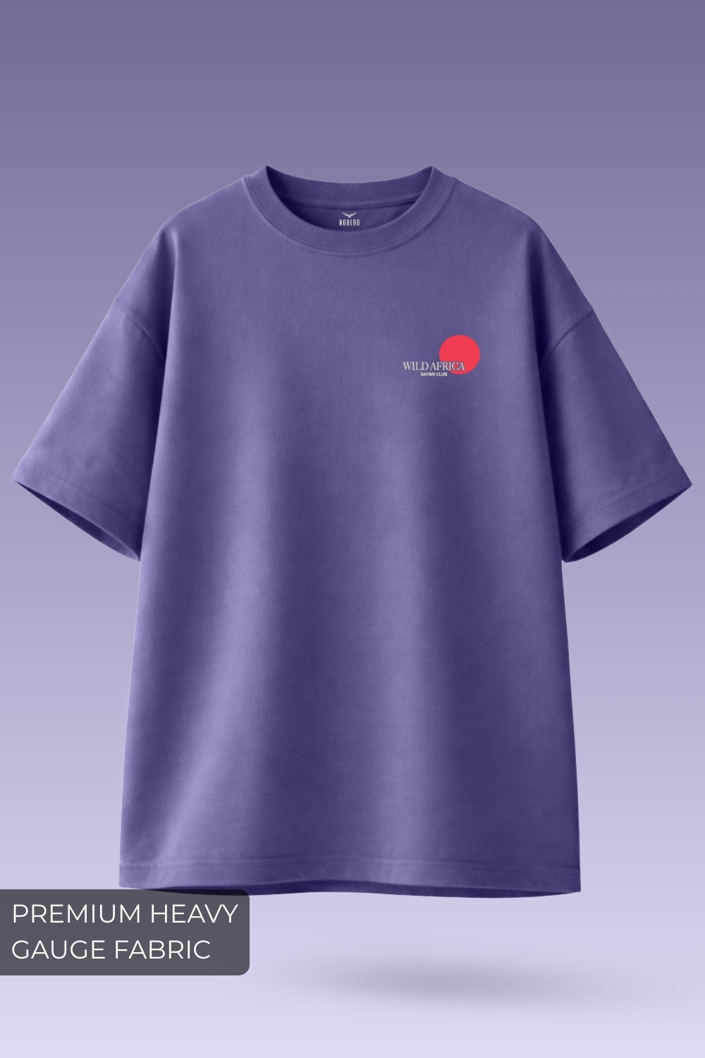 Oceanic Soul Premium T-Shirt