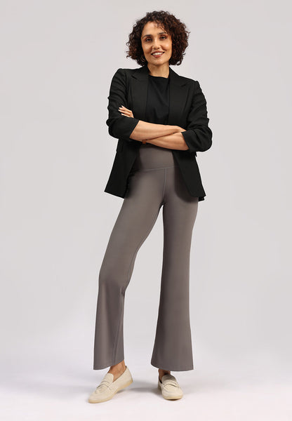 Ultimate Flare Pants - Lite Tall | BlissClub at Broadway