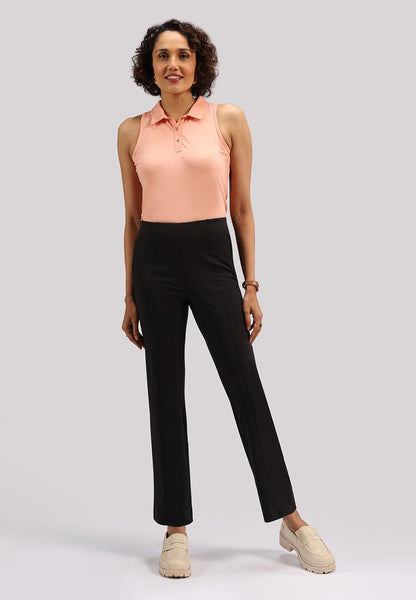 Ultimate Straight Pants | BlissClub at Broadway