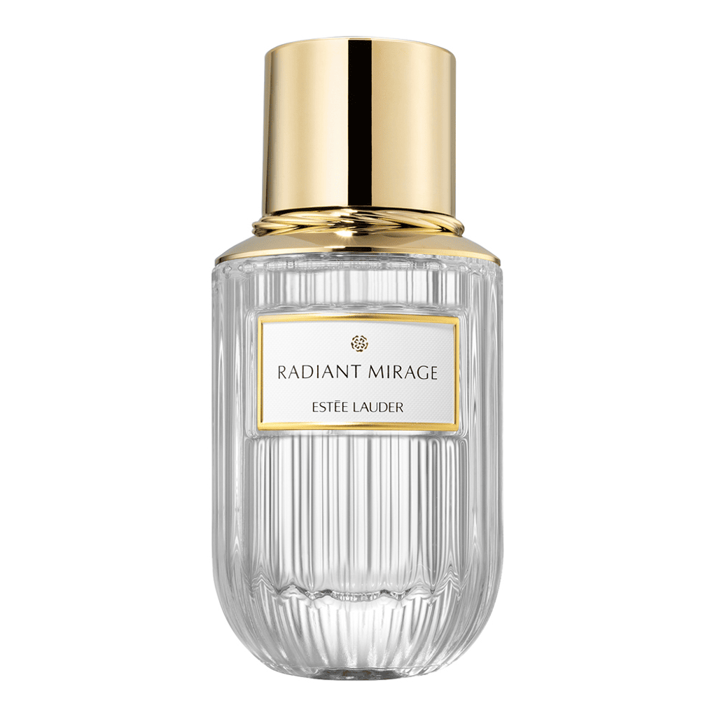 ESTEE LAUDER RADIANT MIRAGE EDP 40 ML