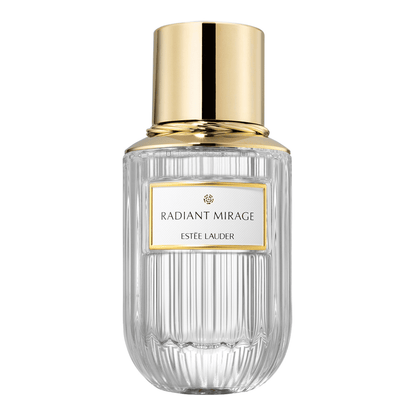 ESTEE LAUDER RADIANT MIRAGE EDP 40 ML